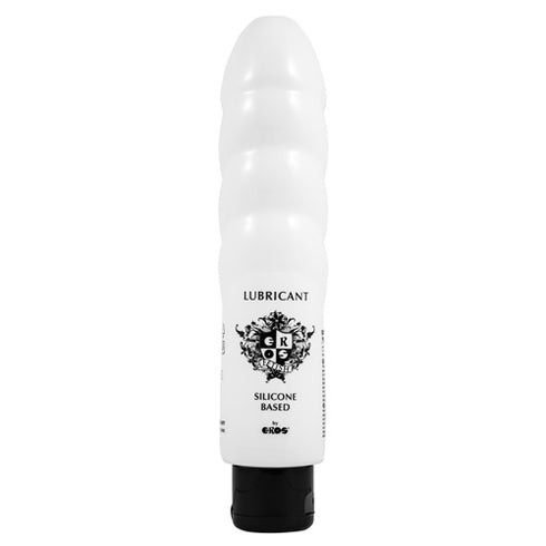 EROS Silicone Based Fetish